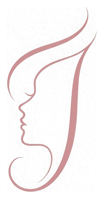 Rose profile J