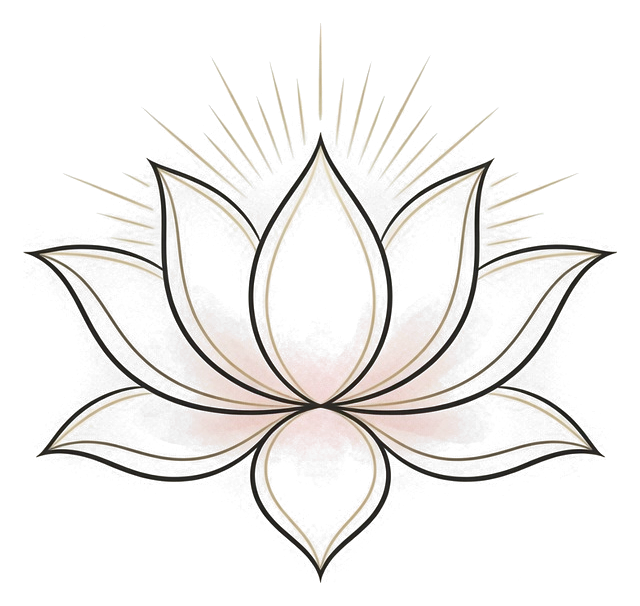 Lotus glow